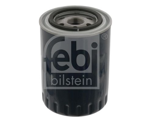 FEBI BILSTEIN Топливный фильтр 32003